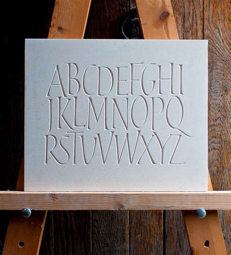 Image result for Roman Writing Alphabet