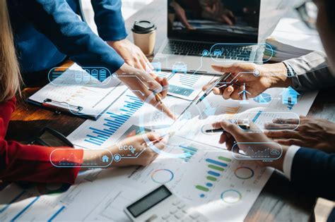 Royalty Free Business Stock 的图像结果