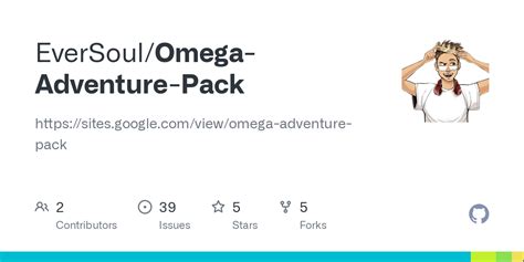 Image result for Omega Pack Modpack