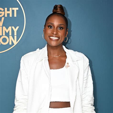 Black Mirror Season 7 on Netflix: Issa Rae, Awkwafina Interview