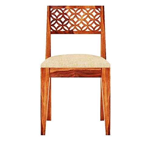 Solid Sheesham Wood Study Table/Computer Table with Chair for Students ...