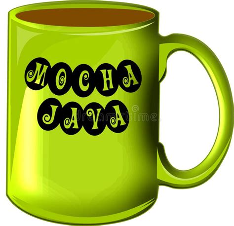 Java杯子 的图像结果