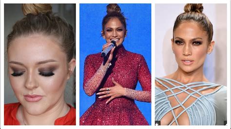 Image result for Celebrity Makeup Tutorials