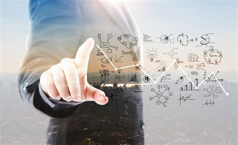 B. Tech. Computer Science and Business Systems, KPR Institute ...