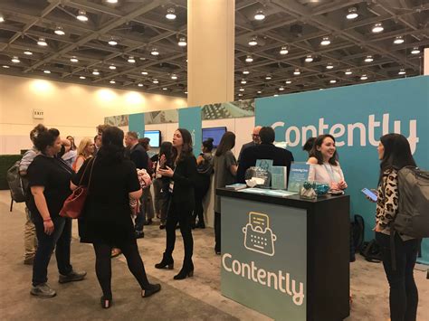 Image result for Content Program Event