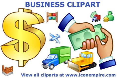 Royalty Free Clip Art Business 的图像结果