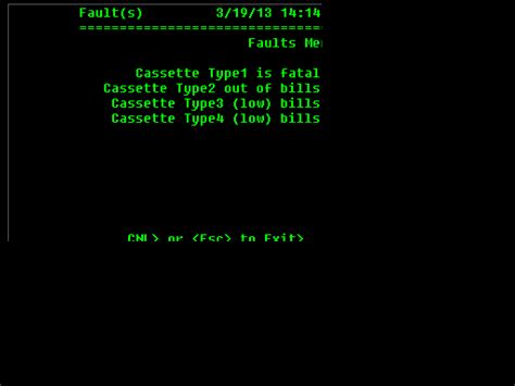 Image result for VB6 User Control