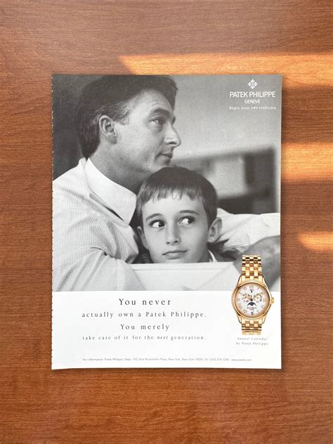 Ad Patina | The Best Original and Curated Vintage Magazine Ads As Art