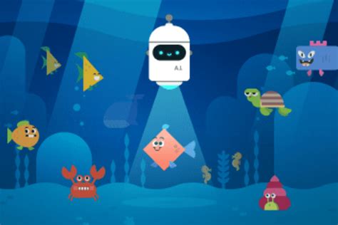 Image result for Clever Registraion Code Generator