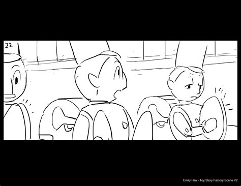 Baby Factory Scene Explained 的图像结果