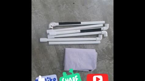 Image result for Homemade PVC Projector Stand