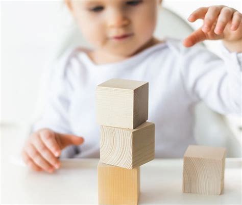 Image result for Kinder Lessons