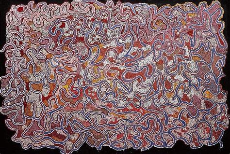 Pulpurru Davies (b. 1943) | Artwork, Decor, Davie