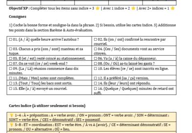 Image result for Comment Declarer Un Tableau En Python