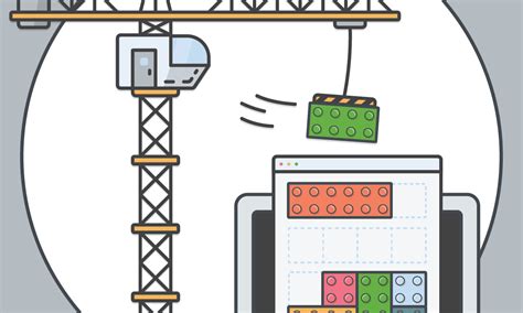 Image result for MongoDB Full Course