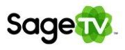 SageTV 7.1.5 Beta