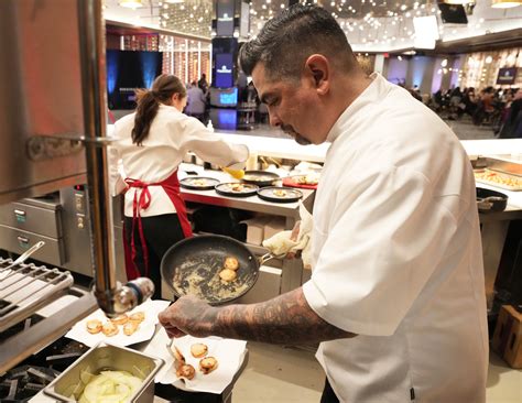 Wednesday TV Ratings: MasterChef, Big Brother, America's Got Talent ...