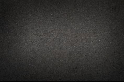 Fundo fosco Imagens – Download Grátis no Freepik