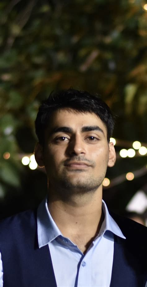 iStart Rajasthan - Integrated Startup Platforms for StartUps in Rajasthan