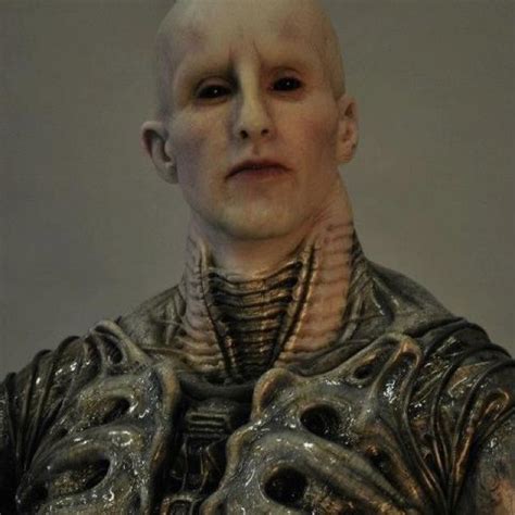 Alien Prometheus Explained 的图像结果