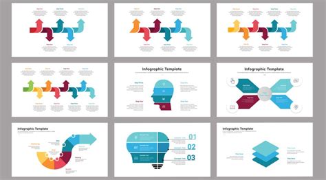 Image result for Adobe InDesign Presentation