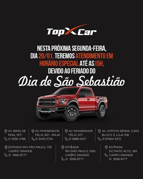 TOP X Car (@topxcarveiculos) • Instagram photos and videos