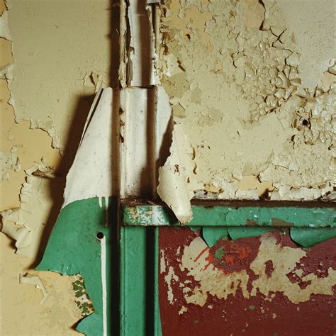 Free Images : grungy, wood, vintage, texture, floor, window, old, wall ...