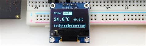 Image result for Ce82 Software Tutorial