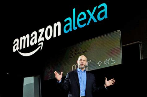 Amazon Alexa Tech Support 的图像结果