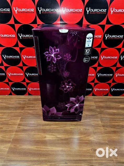 §π: Compact Design, Perfect Fit Freshness Guaranteed, Every Time ...