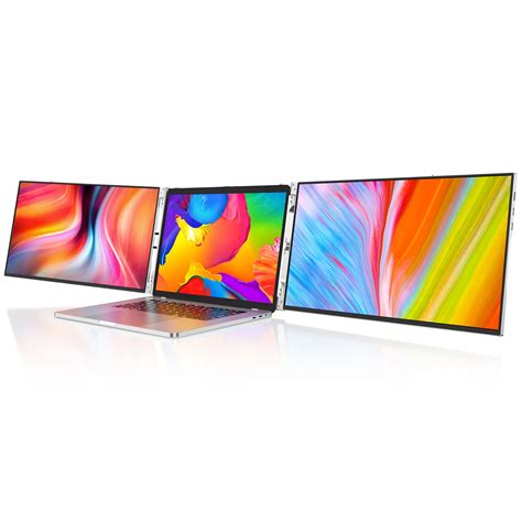 Image result for How to Extend Monitor PC