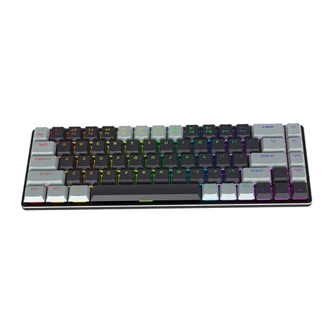 Image result for RGB Small Keyboard