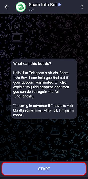 indslots telegram number,{keywords} is an outstanding choice