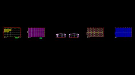 Image result for Structural Building Design