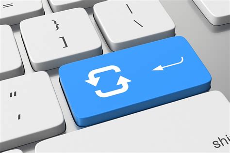 Image result for Bios Setup Using Command Propmt