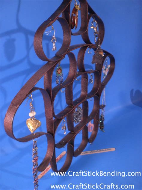 Craft Stick 的图像结果