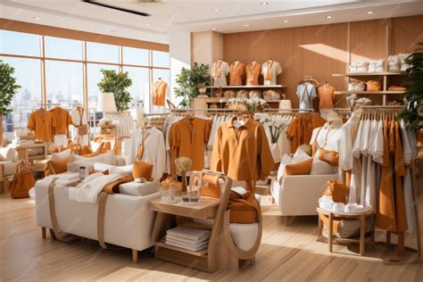 Small Store Design Ideas 的图像结果