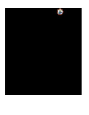 Fillable Online CNMI Rules of Civil Procedure Pages 1 - 50 - Text ...