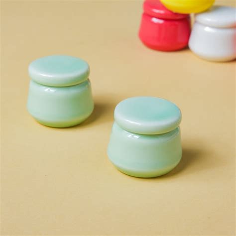 Mini Container Online - Premium Makeup Organiser | Nestasia