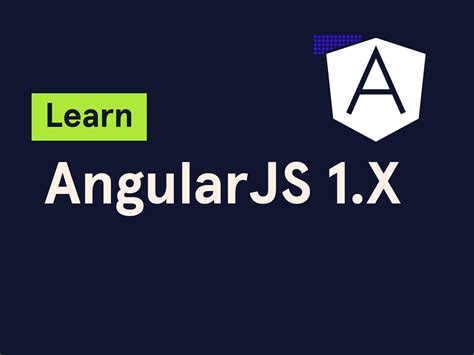 Image result for AngularJS Logo Images