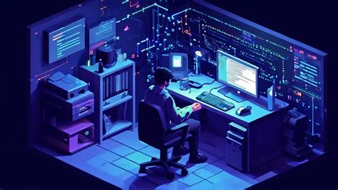 Python Screen Setup 的图像结果