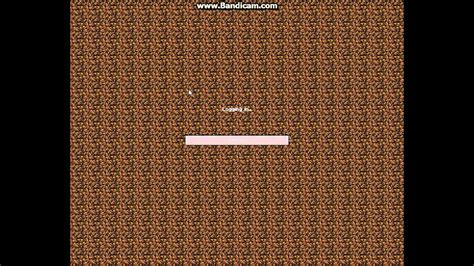 Internal Exception Io Nettyhandler.codec Tet to Be String 的图像结果