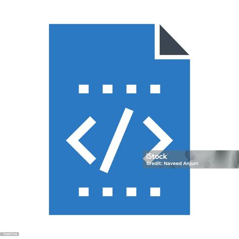 Coding File 的图像结果