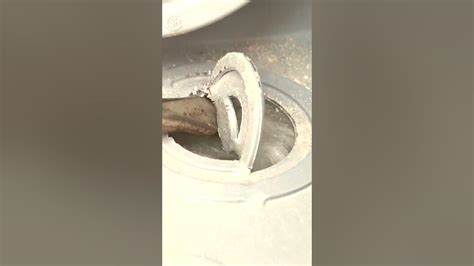 Image result for Remove Knockout Electrical Box