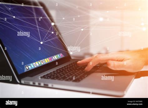 Image result for Operating System Screen