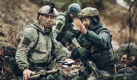 Image result for 7 Step Problem Solving Process Army