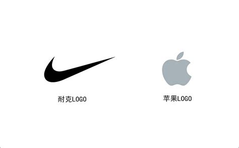 广州企业做商标设计必须了解的4种类型 - 艺点创意商城