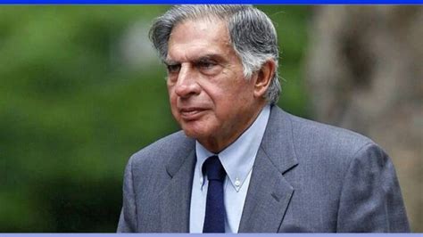 How Ratan Tata Revolutionized Tata Motors