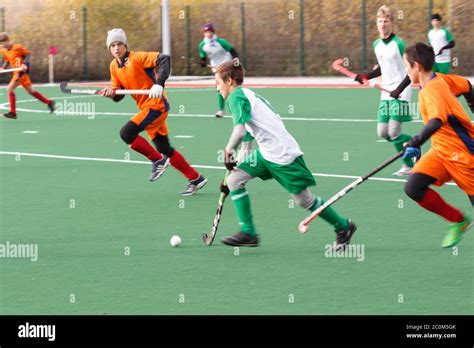 Grass Hockey 的图像结果