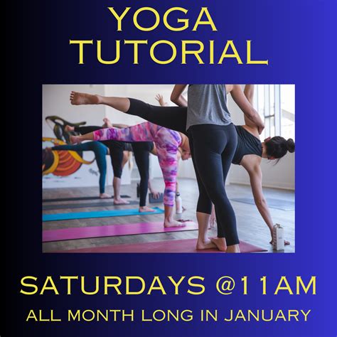 Image result for Yoga Tutorial